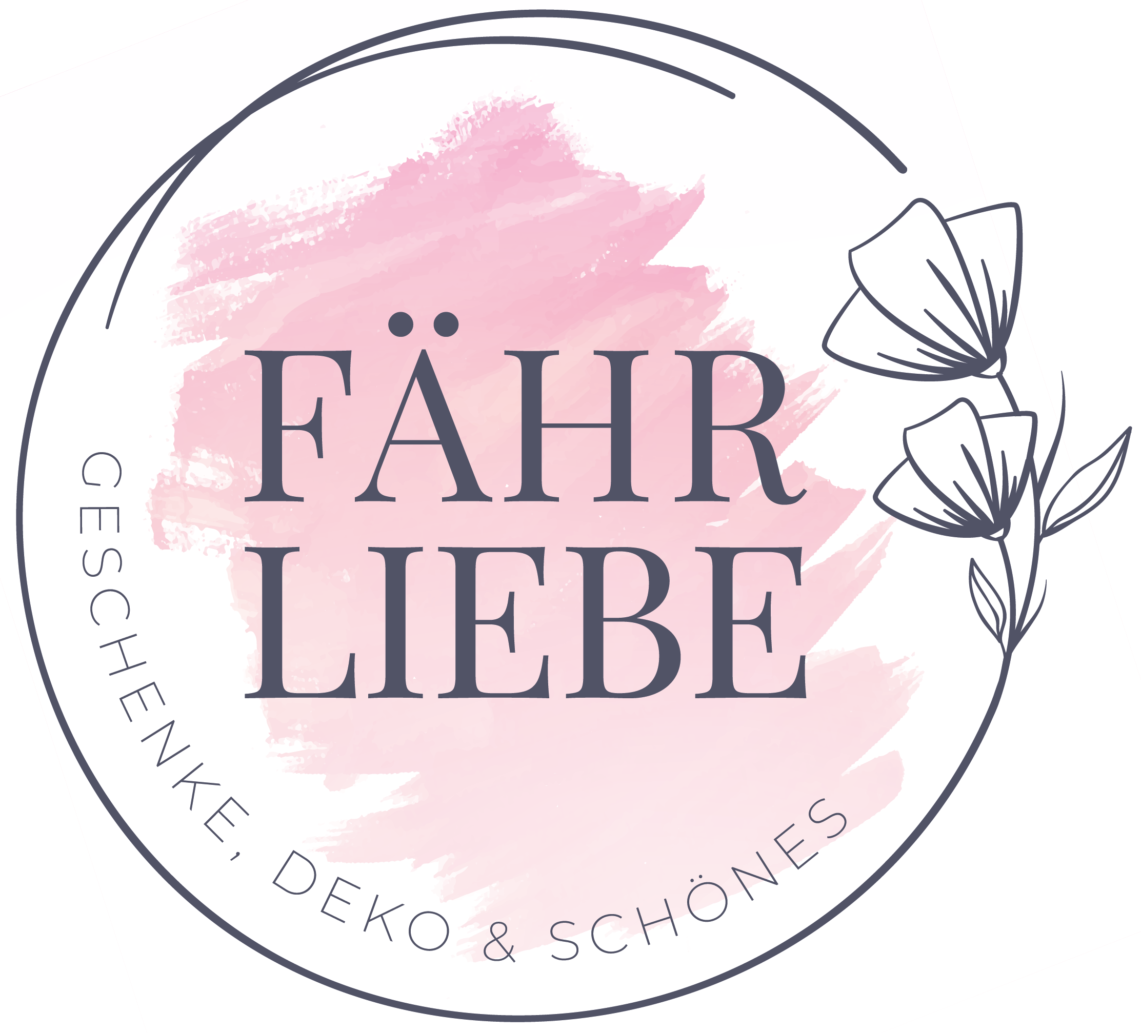 Fährliebe